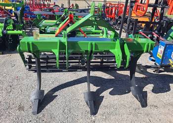 Głębosz M-TYTAN 2250 DZIEKAN