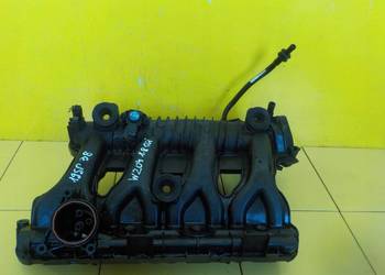 MERCEDES W204 1.8 CGI 11r 156 KM 271820 kolektor ssacy A2710903037