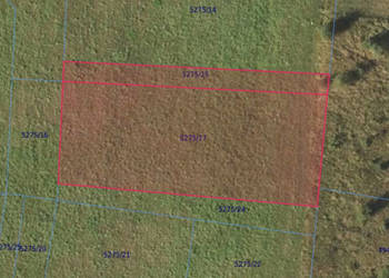 Oferta sprzedaży gruntu 651m2 Gdynia Kazimierza Małkowskiego