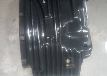 8161230-0216 nadkole MAN TGL TGM