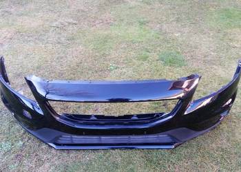 Zderzak Volvo V40