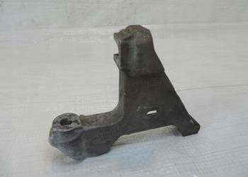RENAULT TRAFIC III OPEL VIVARO B 1.6 dCi CDTI ŁAPA SILNIKA 93450725