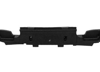 VOLVO XC90 II absorber zderzaka przod styropian OE
