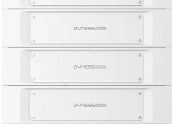 Magazyn Energii Dyness STACK100 15.36kWh LiFePO4 51.2V