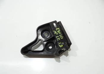 ŚLIZG ZDERZAKA LEWY TYŁ BMW E91 LCI M PAKIET 7127717