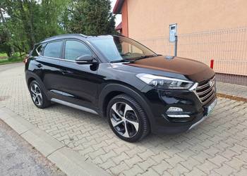 4X4#ZAREJESTROWANY#ŁAŃCUCH ROZRZĄDU#SZYBERDACH#KAMERA COFANIA#NAVIGACJA#