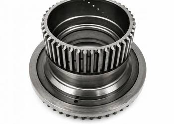 PIASTA CASE IH NEW HOLLAND 5186183