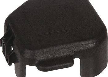 Pokrywa filtra powietrza 17231Z0H811