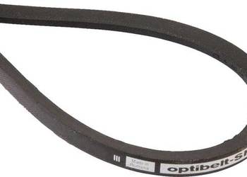 Pasek klinowy SPZ 825 AK409004