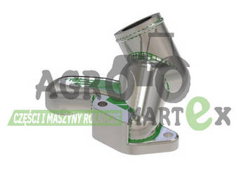 R105304 KOLEKTOR JD