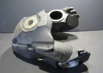 BMW R1200GS GS K25 1200 R 2007 zbiornik paliwa bak