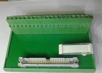 UMK-SE 11,25.1PHOENIX Contact Terminal