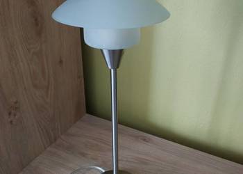 Lampka nocna