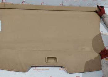 RANGE ROVER I 09r roleta bagażnika