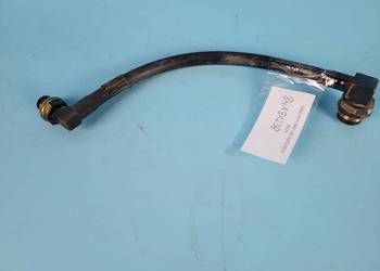 CASE IH PUMA 145 12r PRZEWÓD WĄŻ HAMULCA 84181238 12x260mm