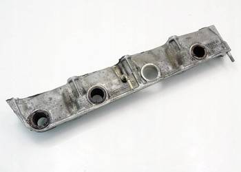 OSŁONA WTRYSKÓW PRZELEW PALIWA 2.0 D DI CITD MAZDA 3 5 6 RF7J 05- RF7J10180