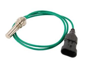 Czujnik obrotów John Deere 6630, 7630,9530 ORYGINAŁ