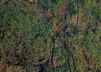 Filtr węglowy zbiorniczek odpowietrzania zbiornika paliwa BMW E38 Filtr węglowy zbiorniczek odpowietrzania zbiornika paliwa BMW E38