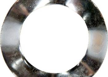 Tarcza zamka 1A6460 1724315SM