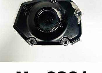 KAWASAKI Z 900 ( ZR900 ) 20-25 Dekiel Pokrywa impulsatora 14093-0988