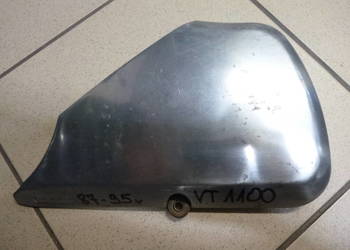 Osłona silnika przekładni Honda Shadow VT 1100 87-95 r.
