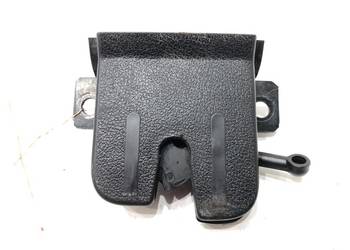 ZAMEK KLAPY TYŁ VW TOUAREG SUV 7L6827505 02-13