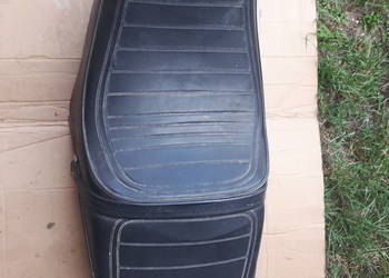 siedzenie yamaha virago xv 750 SE Special 920