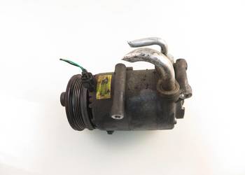 KOMPRESOR KLIMATYZACJI FORD FOCUS C-MAX (DM2) 1.8 - QQDB 3NSH19D629RF