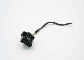 WTYCZKA KOSTKA OPEL CORSA C 1.3 CDTI ASTRA G H COMBO MERIVA AGILA VECTRA C