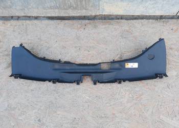 FORD TRANSIT CONNECT OSŁONA GÓRNA PASA PRZÓD DT11-17B883-A