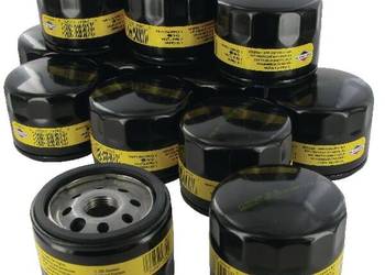 Filtr oleju 12x492932S 4154