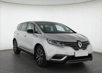 Renault Espace 1.6 dCi