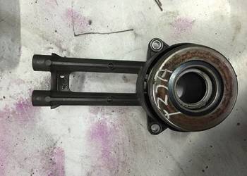 wysprzęglik 8V21-7A564-AC ford fiesta1.6tdci TZJA