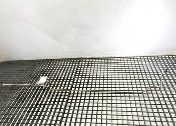 RURKA KLIMATYZACJI OPEL VIVARO B 924621044R 1.6 121KM 14-19 Bus