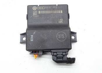 MODUŁ STEROWNIK GATEAWAY 8U0907468S AUDI Q3 8U MODUŁ STEROWNIK GATEAWAY 8U0907468S AUDI Q3 8U