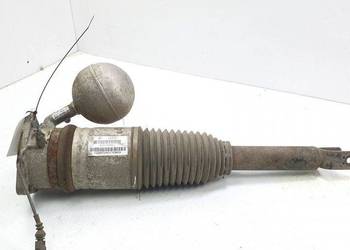 AMORTYZATOR PRAWY TYŁ VOLKSWAGEN PHAETON 3D0616002J