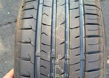 Opona letnia fiermax 205/55/16