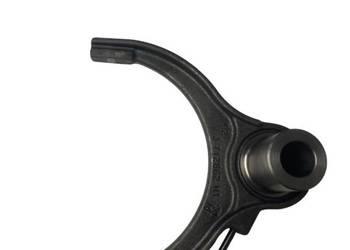 WIDEŁKA, WODZIK -  6005022078, 3712862M1. CLAAS ARES 816, MASSEY 6490