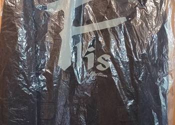 Marynarka IVO NAVY BLUE