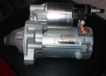 NOWY Rozrusznik DENSO DSN975,Fiat Alfa Romeo 51872564
