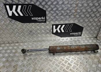 Siłownik hydrauliczny