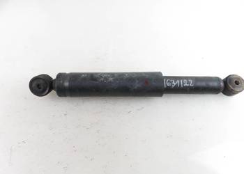 AMORTYZATOR TYŁ FORD TRANSIT IV
