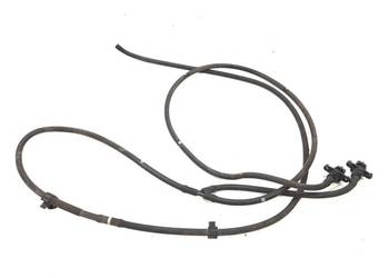 DYSZE SPRYSKIWACZY KIA CEED 12-18