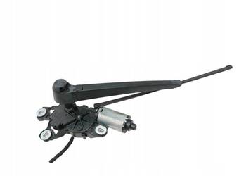 SILNICZEK WYCIERACZKI TYŁ 6J4955711A Seat Ibiza IV (2008-  )