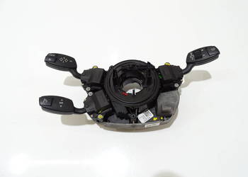 PANEL PRZEŁĄCZNIK ZESPOLONY BMW E61 6950502