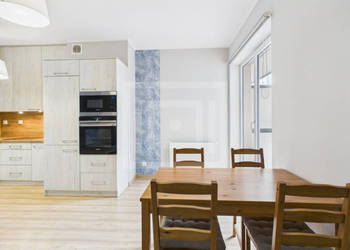 Sprzedaż mieszkania Rumia 47.33m 2-pokojowe