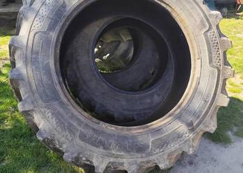 Opony 420/85 r38 16.9-38