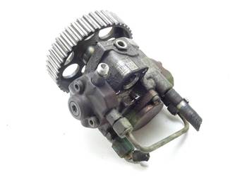 POMPA WTRYSKOWA OPEL ASTRA H 294000-0502 1.7 125KM 04-14 WTRYSK