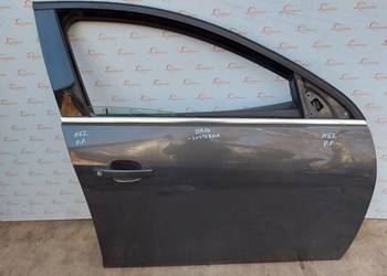 INSIGNIA A I LIFT 16r drzwi prawe przód 270 mikronów