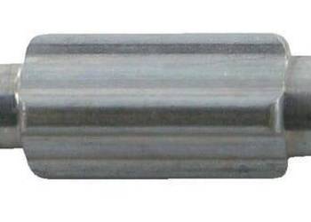 Iglica pływaka 712001